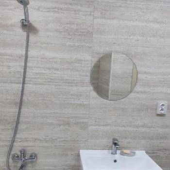 Сдается 2-х комнатная квартира, 48,1 м²
