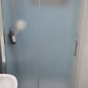 Продается 1-комнатная квартира, 41,6 м²