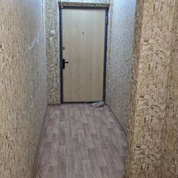 Продается 1-комнатная квартира, 41,6 м²