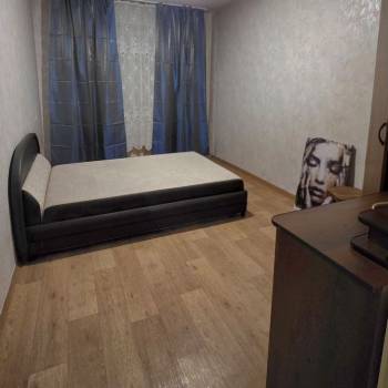Сдается Комната, 18 м²