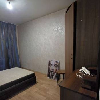 Сдается Комната, 18 м²