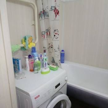 Сдается Комната, 18 м²