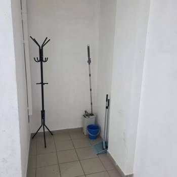 Сдается Нежилое помещение, 50 м²