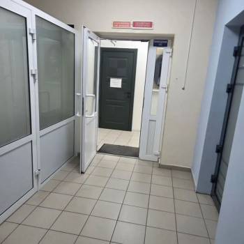 Сдается Нежилое помещение, 50 м²