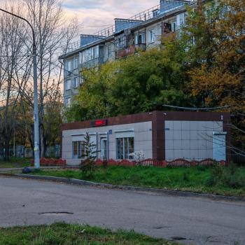 Сдается 1-комнатная квартира, 13,4 м²