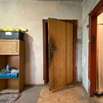 Продается Дом, 59,1 м²