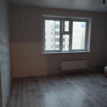 Сдается 1-комнатная квартира, 41 м²