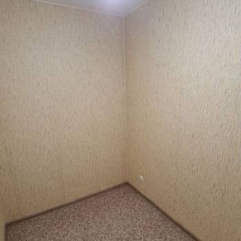 Продается 1-комнатная квартира, 29,6 м²