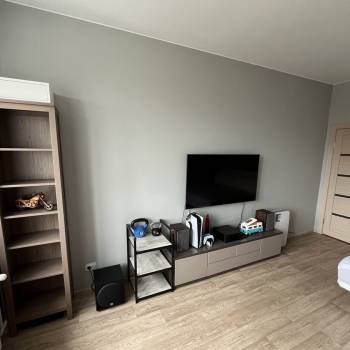 Продается 2-х комнатная квартира, 56 м²