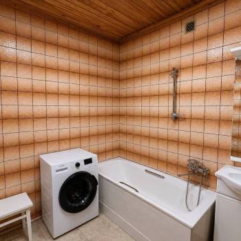 Продается 3-х комнатная квартира, 92,8 м²
