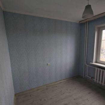 Продается 3-х комнатная квартира, 64 м²