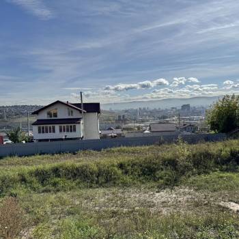 Продается Участок, 600 м²