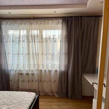 Сдается 2-х комнатная квартира, 53 м²