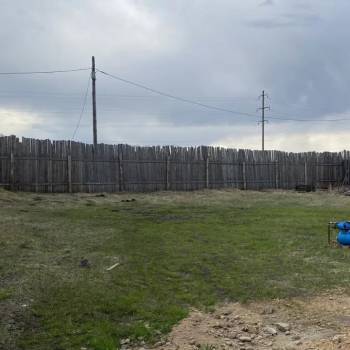 Продается Дом, 320 м²