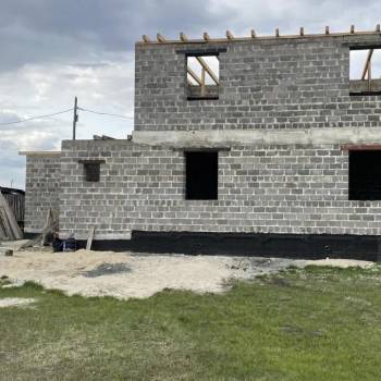 Продается Дом, 320 м²