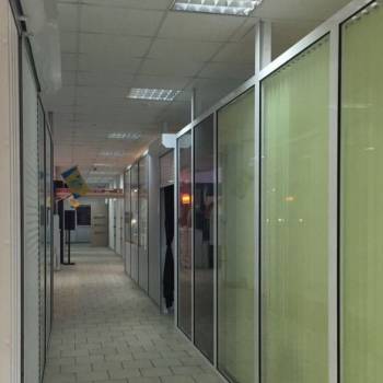 Продается Нежилое помещение, 13 м²