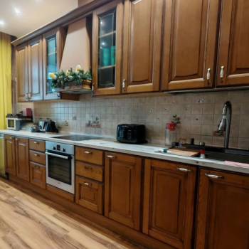 Продается Многокомнатная квартира, 150,7 м²