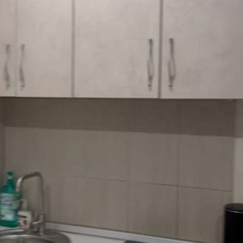 Продается 1-комнатная квартира, 12 м²