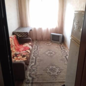 Сдается Комната, 14 м²