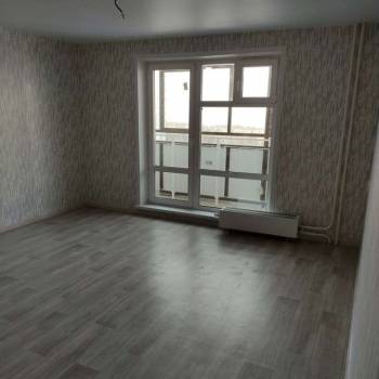 Продается 3-х комнатная квартира, 85,1 м²