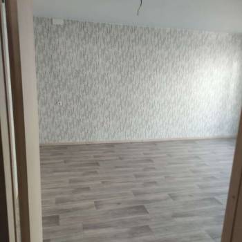 Продается 3-х комнатная квартира, 85,1 м²