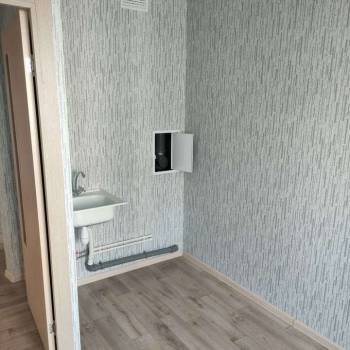 Продается 3-х комнатная квартира, 85,1 м²