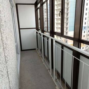 Продается 3-х комнатная квартира, 85,1 м²