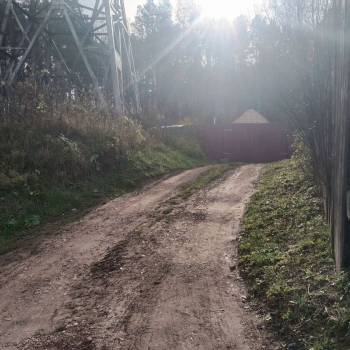 Продается Дом, 36 м²