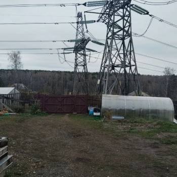 Продается Дом, 36 м²