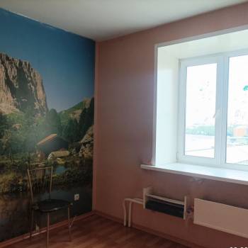 Продается Многокомнатная квартира, 120 м²