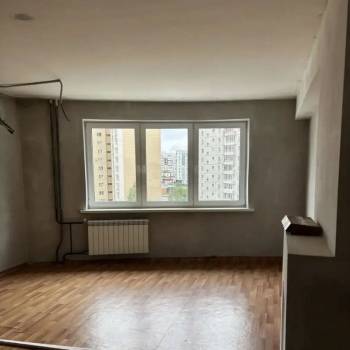 Продается 2-х комнатная квартира, 57 м²