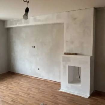 Продается 2-х комнатная квартира, 57 м²