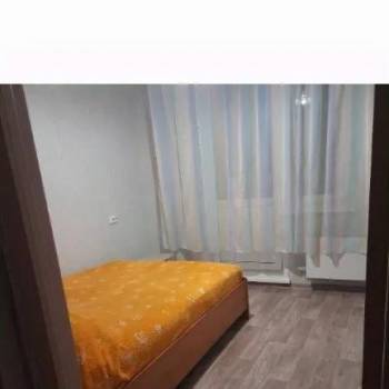 Сдается 2-х комнатная квартира, 55 м²