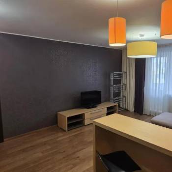 Продается 3-х комнатная квартира, 66,5 м²