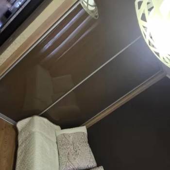 Продается 3-х комнатная квартира, 66,5 м²