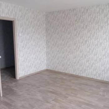 Продается 1-комнатная квартира, 24,2 м²