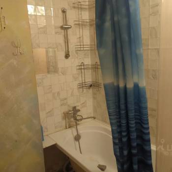 Сдается 1-комнатная квартира, 22 м²