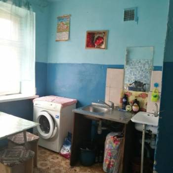 Сдается Комната, 12 м²