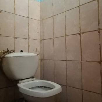 Сдается Комната, 12 м²