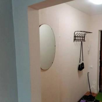 Сдается 1-комнатная квартира, 25,1 м²