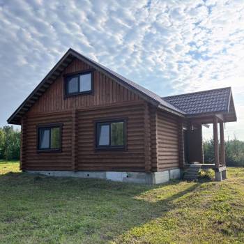 Продается Дом, 110 м²