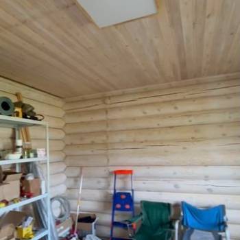 Продается Дом, 110 м²