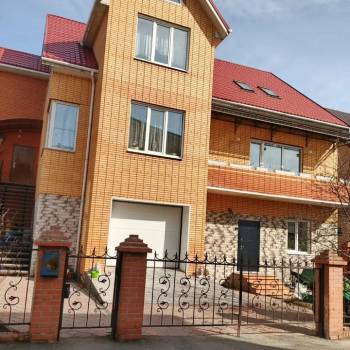 Продается Дом, 550 м²
