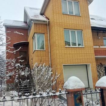 Продается Дом, 550 м²