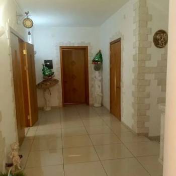 Продается Дом, 550 м²