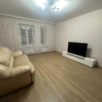 Сдается 2-х комнатная квартира, 68 м²