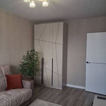 Продается 2-х комнатная квартира, 50 м²
