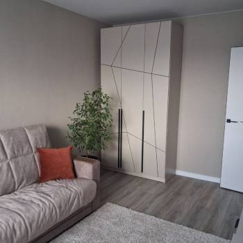 Продается 2-х комнатная квартира, 50 м²