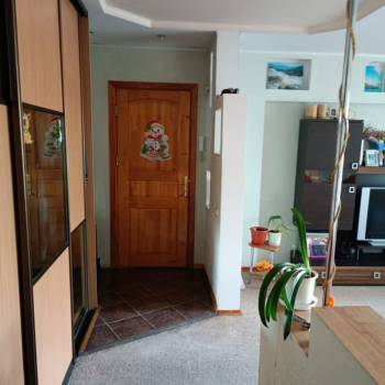 Продается Многокомнатная квартира, 82,2 м²