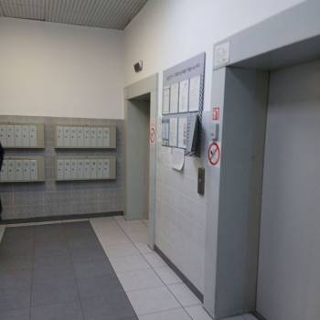 Продается 2-х комнатная квартира, 67,2 м²